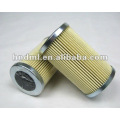 TAISEI KOGYO Cartucho de filtro de fluido de corte de filtro P-LND-06-40U, elemento del filtro de aceite hidráulico